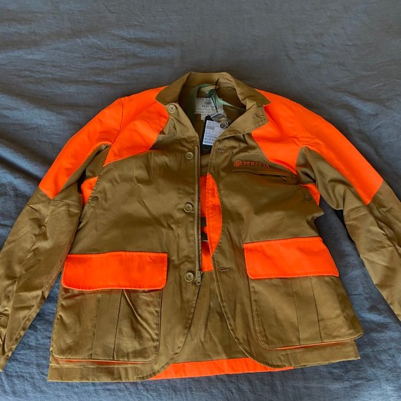 waterproof pac a mac